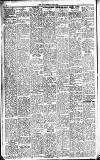 Ballymoney Free Press and Northern Counties Advertiser Thursday 31 January 1924 Page 2