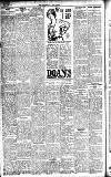 Ballymoney Free Press and Northern Counties Advertiser Thursday 31 January 1924 Page 4