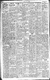 Ballymoney Free Press and Northern Counties Advertiser Thursday 14 February 1924 Page 2