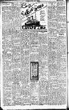 Ballymoney Free Press and Northern Counties Advertiser Thursday 14 February 1924 Page 4