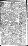 Ballymoney Free Press and Northern Counties Advertiser Thursday 21 February 1924 Page 2