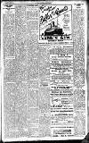 Ballymoney Free Press and Northern Counties Advertiser Thursday 21 February 1924 Page 3