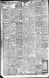 Ballymoney Free Press and Northern Counties Advertiser Thursday 21 February 1924 Page 4