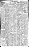Ballymoney Free Press and Northern Counties Advertiser Thursday 28 February 1924 Page 2