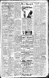 Ballymoney Free Press and Northern Counties Advertiser Thursday 28 February 1924 Page 3