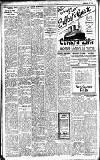 Ballymoney Free Press and Northern Counties Advertiser Thursday 28 February 1924 Page 4