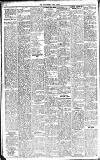 Ballymoney Free Press and Northern Counties Advertiser Thursday 06 March 1924 Page 2