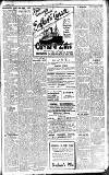 Ballymoney Free Press and Northern Counties Advertiser Thursday 06 March 1924 Page 3