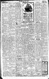 Ballymoney Free Press and Northern Counties Advertiser Thursday 06 March 1924 Page 4