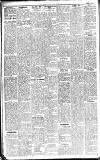 Ballymoney Free Press and Northern Counties Advertiser Thursday 13 March 1924 Page 2