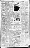 Ballymoney Free Press and Northern Counties Advertiser Thursday 13 March 1924 Page 3