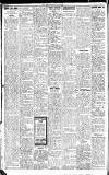 Ballymoney Free Press and Northern Counties Advertiser Thursday 13 March 1924 Page 4
