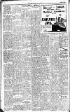 Ballymoney Free Press and Northern Counties Advertiser Thursday 20 March 1924 Page 2