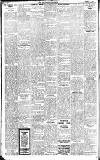 Ballymoney Free Press and Northern Counties Advertiser Thursday 20 March 1924 Page 4