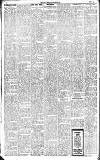 Ballymoney Free Press and Northern Counties Advertiser Thursday 01 May 1924 Page 4