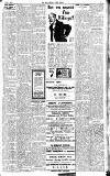 Ballymoney Free Press and Northern Counties Advertiser Thursday 03 July 1924 Page 3