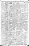 Ballymoney Free Press and Northern Counties Advertiser Thursday 03 July 1924 Page 4