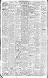 Ballymoney Free Press and Northern Counties Advertiser Thursday 24 July 1924 Page 2