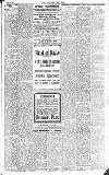 Ballymoney Free Press and Northern Counties Advertiser Thursday 24 July 1924 Page 3