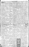 Ballymoney Free Press and Northern Counties Advertiser Thursday 24 July 1924 Page 4