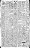 Ballymoney Free Press and Northern Counties Advertiser Thursday 09 October 1924 Page 2