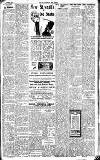 Ballymoney Free Press and Northern Counties Advertiser Thursday 09 October 1924 Page 3