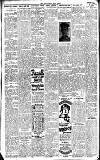 Ballymoney Free Press and Northern Counties Advertiser Thursday 09 October 1924 Page 4