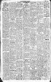 Ballymoney Free Press and Northern Counties Advertiser Thursday 16 October 1924 Page 2