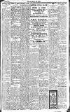 Ballymoney Free Press and Northern Counties Advertiser Thursday 16 October 1924 Page 3