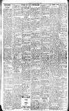 Ballymoney Free Press and Northern Counties Advertiser Thursday 16 October 1924 Page 4