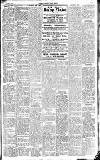 Ballymoney Free Press and Northern Counties Advertiser Thursday 30 October 1924 Page 3