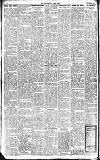 Ballymoney Free Press and Northern Counties Advertiser Thursday 30 October 1924 Page 4