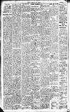 Ballymoney Free Press and Northern Counties Advertiser Thursday 06 November 1924 Page 2