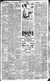Ballymoney Free Press and Northern Counties Advertiser Thursday 06 November 1924 Page 3