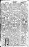 Ballymoney Free Press and Northern Counties Advertiser Thursday 06 November 1924 Page 4