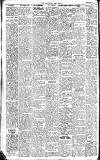 Ballymoney Free Press and Northern Counties Advertiser Thursday 13 November 1924 Page 2