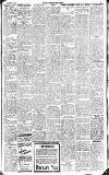 Ballymoney Free Press and Northern Counties Advertiser Thursday 13 November 1924 Page 3
