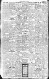 Ballymoney Free Press and Northern Counties Advertiser Thursday 13 November 1924 Page 4