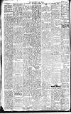 Ballymoney Free Press and Northern Counties Advertiser Thursday 27 November 1924 Page 2