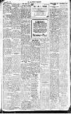 Ballymoney Free Press and Northern Counties Advertiser Thursday 27 November 1924 Page 3