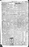 Ballymoney Free Press and Northern Counties Advertiser Thursday 27 November 1924 Page 4