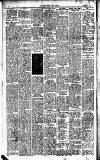 Ballymoney Free Press and Northern Counties Advertiser Thursday 18 June 1925 Page 2