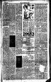 Ballymoney Free Press and Northern Counties Advertiser Thursday 01 January 1925 Page 3