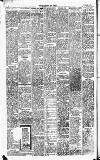 Ballymoney Free Press and Northern Counties Advertiser Thursday 01 January 1925 Page 4