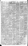 Ballymoney Free Press and Northern Counties Advertiser Thursday 08 January 1925 Page 4