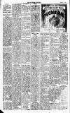 Ballymoney Free Press and Northern Counties Advertiser Thursday 15 January 1925 Page 2