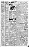 Ballymoney Free Press and Northern Counties Advertiser Thursday 15 January 1925 Page 3