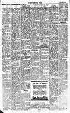 Ballymoney Free Press and Northern Counties Advertiser Thursday 15 January 1925 Page 4