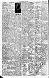 Ballymoney Free Press and Northern Counties Advertiser Thursday 22 January 1925 Page 2