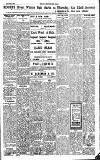 Ballymoney Free Press and Northern Counties Advertiser Thursday 22 January 1925 Page 3